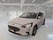 preview Ford Focus #0