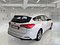 preview Ford Focus #1