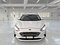 preview Ford Focus #5
