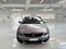 preview Peugeot 308 #5