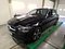 preview Mercedes C 300 #0