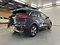 preview Kia Niro #3