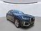 preview Audi Q2 #4