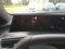 preview Peugeot 5008 #3