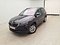 preview Skoda Karoq #1
