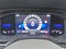 preview Volkswagen Polo #5