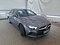preview Mercedes A-Class #3