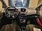 preview Ford Transit Connect #2