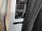 preview Ford Transit Connect #4