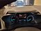 preview Ford Transit Connect #5