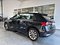 preview Audi A3 #3