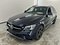 preview Mercedes C 300 #0
