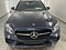 preview Mercedes C 300 #1