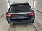 preview Mercedes C 300 #4