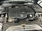 preview Mercedes C 300 #5