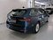 preview Skoda Octavia #3