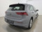 preview Volkswagen Golf #4
