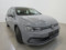 preview Volkswagen Golf #3