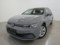 preview Volkswagen Golf #1