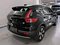 preview Volvo XC40 #3