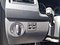 preview Volkswagen Caddy #4