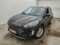 preview Ford Kuga #0
