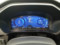 preview Ford Kuga #5