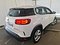 preview Citroen C5 Aircross #2