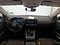 preview Citroen C5 Aircross #4