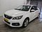 preview Peugeot 308 #0