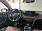 preview Kia XCeed #2