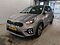 preview Kia Niro #0