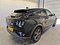 preview Ford Mustang Mach-E #1