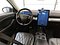 preview Ford Mustang Mach-E #2