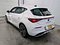 preview Cupra Leon #3