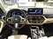 preview BMW 520 #5