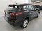 preview Nissan Qashqai #3