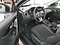 preview Nissan Qashqai #4