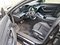 preview Peugeot 508 #4