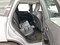 preview Volvo XC60 #5