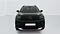 preview Citroen C5 Aircross #1