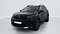 preview Citroen C5 Aircross #2