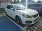 preview Peugeot 308 #3