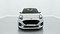 preview Ford Puma #1
