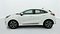 preview Ford Puma #3