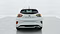 preview Ford Puma #5