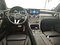 preview Mercedes GLC 300 #4