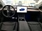 preview Tesla Model Y #5