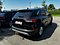 preview Ford Kuga #1
