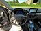 preview Ford Kuga #2